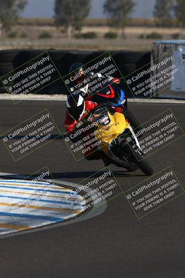 media/Nov-02-2025-Lets Ride (Sun) [[f7a3caa734]]/B Group/220pm (Turn 6)/